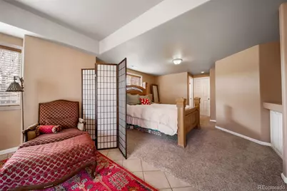 1854 Belgian Trail, Elizabeth, CO 80107 - Photo 24