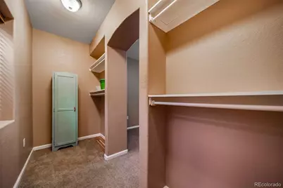 1854 Belgian Trail, Elizabeth, CO 80107 - Photo 28