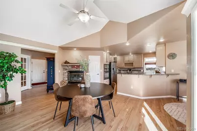 1854 Belgian Trail, Elizabeth, CO 80107 - Photo 8