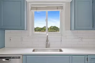 1130 Quince St, Denver, CO 80220 - Photo 12