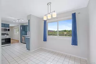 1130 Quince St, Denver, CO 80220 - Photo 14