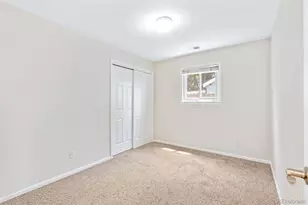 1130 Quince St, Denver, CO 80220 - Photo 24