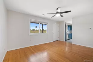 1130 Quince St, Denver, CO 80220 - Photo 6