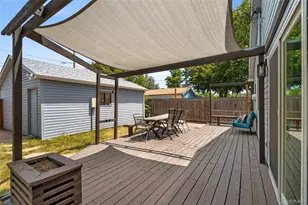 1130 Quince St, Denver, CO 80220 - Photo 32