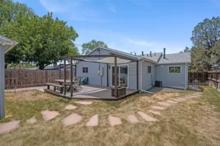 1130 Quince St, Denver, CO 80220 - Photo 30