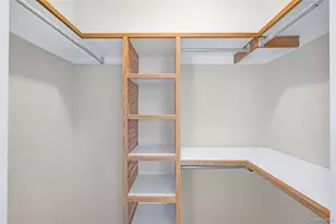 1130 Quince St, Denver, CO 80220 - Photo 22