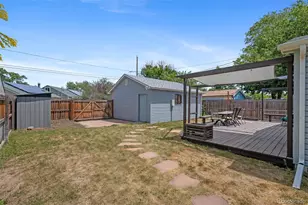 1130 Quince St, Denver, CO 80220 - Photo 28