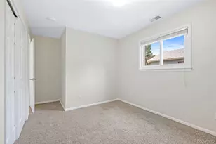 1130 Quince St, Denver, CO 80220 - Photo 26