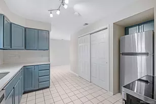1130 Quince St, Denver, CO 80220 - Photo 10