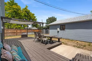 1130 Quince St, Denver, CO 80220 - Photo 34