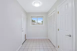 1130 Quince St, Denver, CO 80220 - Photo 16