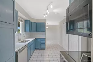 1130 Quince St, Denver, CO 80220 - Photo 8