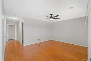 1130 Quince St, Denver, CO 80220 - Photo 4