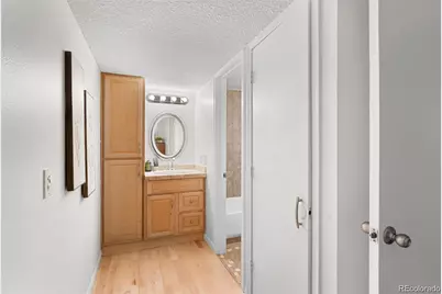 7665 E Eastman Avenue #212A, Denver, CO 80231 - Photo 22