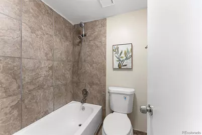 7665 E Eastman Avenue #212A, Denver, CO 80231 - Photo 24