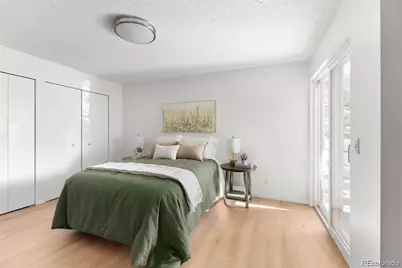 7665 E Eastman Avenue #212A, Denver, CO 80231 - Photo 16