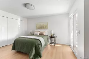 7665 E Eastman Ave, Denver, CO 80231 - Photo 16