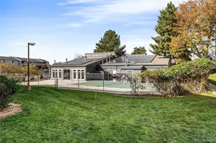 7665 E Eastman Ave, Denver, CO 80231 - Photo 32