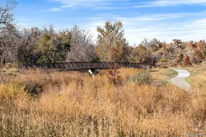 7665 E Eastman Avenue #212A, Denver, CO 80231 - Photo 38