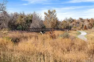 7665 E Eastman Ave, Denver, CO 80231 - Photo 38