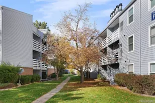 7665 E Eastman Ave, Denver, CO 80231 - Photo 36