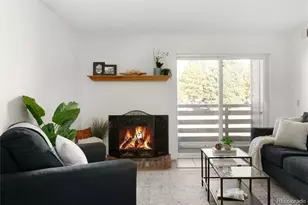 7665 E Eastman Ave, Denver, CO 80231 - Photo 6