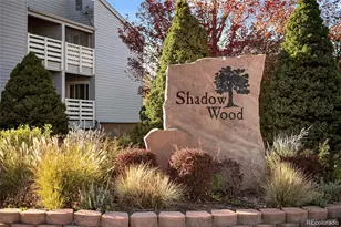 7665 E Eastman Ave, Denver, CO 80231 - Photo 2