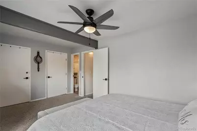 401 Salt Lick Circle #2, Silverthorne, CO 80498 - Photo 12