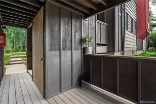 401 Salt Lick Cir, Silverthorne, CO 80498 - Photo 26