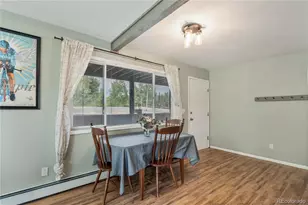 401 Salt Lick Cir, Silverthorne, CO 80498 - Photo 22