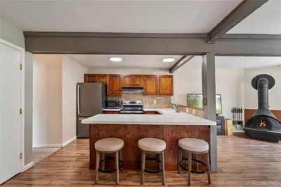 401 Salt Lick Circle #2, Silverthorne, CO 80498 - Photo 6