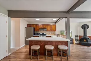 401 Salt Lick Cir, Silverthorne, CO 80498 - Photo 6