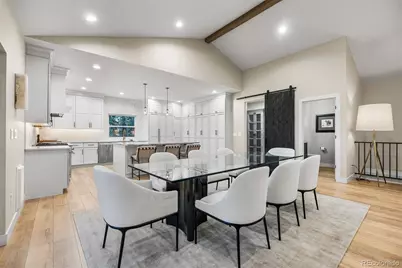620 Chipmunk Drive, Woodland Park, CO 80863 - Photo 12