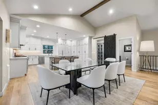 620 Chipmunk Dr, Woodland Park, CO 80863 - Photo 12
