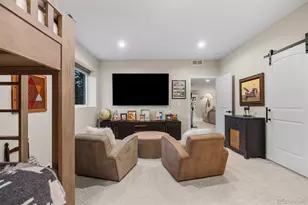 620 Chipmunk Dr, Woodland Park, CO 80863 - Photo 40