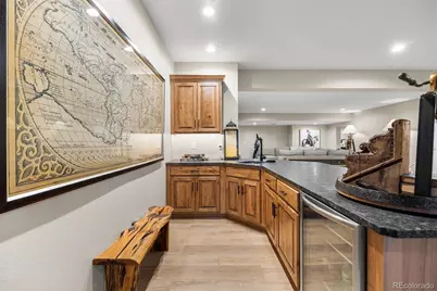 620 Chipmunk Drive, Woodland Park, CO 80863 - Photo 34