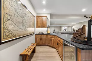 620 Chipmunk Dr, Woodland Park, CO 80863 - Photo 34