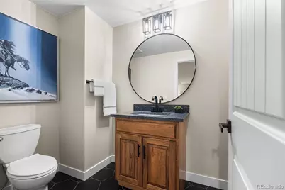 620 Chipmunk Drive, Woodland Park, CO 80863 - Photo 38