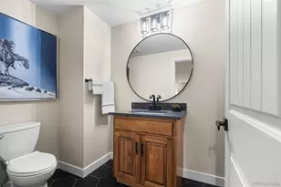 620 Chipmunk Dr, Woodland Park, CO 80863 - Photo 38