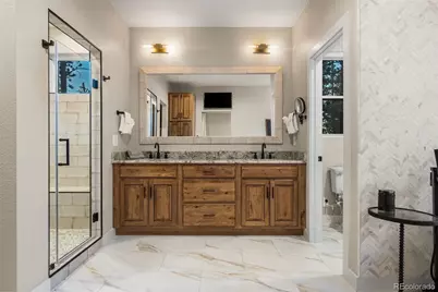 620 Chipmunk Drive, Woodland Park, CO 80863 - Photo 22
