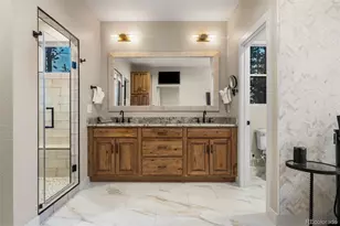 620 Chipmunk Dr, Woodland Park, CO 80863 - Photo 22