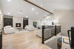 620 Chipmunk Dr, Woodland Park, CO 80863 - Photo 6