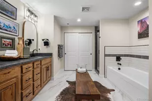 620 Chipmunk Dr, Woodland Park, CO 80863 - Photo 42