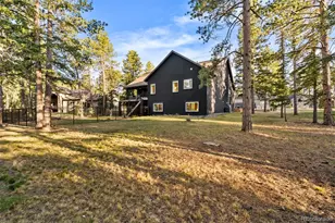 620 Chipmunk Dr, Woodland Park, CO 80863 - Photo 48