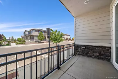 23600 E 5th Drive, Aurora, CO 80018 - Photo 24