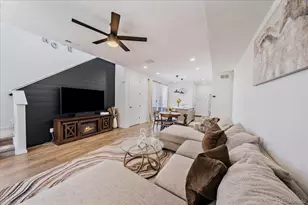 23600 E 5th Dr, Aurora, CO 80018 - Photo 6