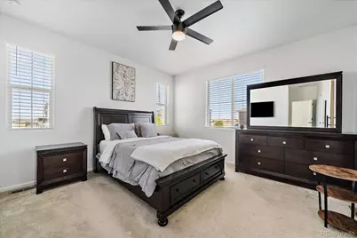 23600 E 5th Drive, Aurora, CO 80018 - Photo 14