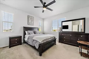 23600 E 5th Dr, Aurora, CO 80018 - Photo 14