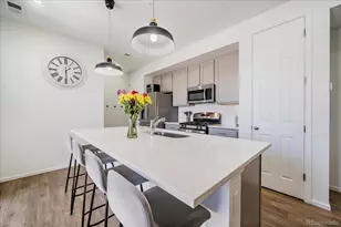 23600 E 5th Dr, Aurora, CO 80018 - Photo 8