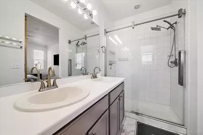 23600 E 5th Drive, Aurora, CO 80018 - Photo 18